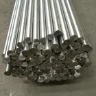 Sae 4140 Bar Round Bar Sae Aisi Astm Forging 4140 Alloy Steel Round Bar Sae4140 Aisi4140 With Low Price