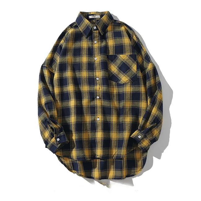 Flannel Shirt,Plain Flannel Shirts 