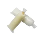 Doll Sponge Squeaker For Plush Toy Squeaker Insert For Craft Doll Accessories Parts