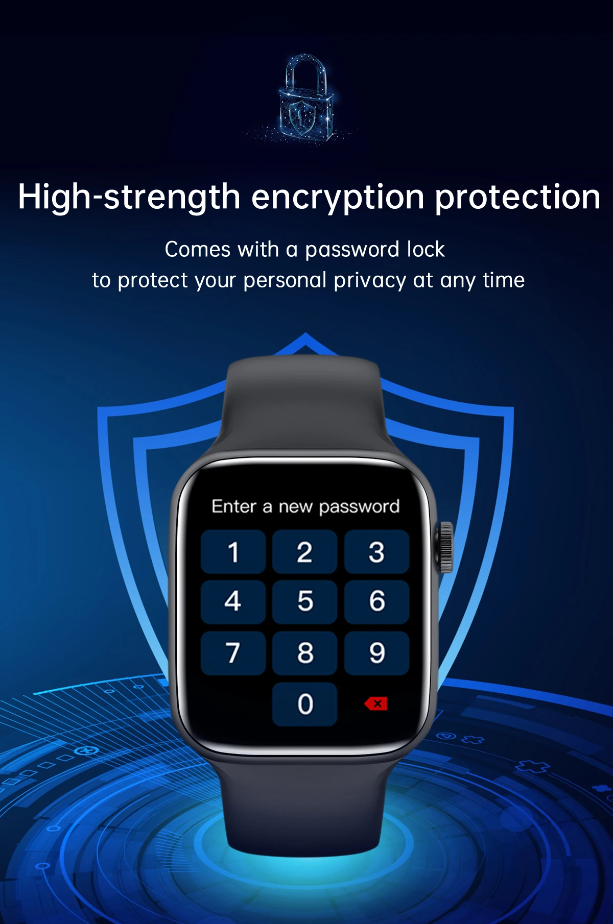 HW22pro max (25).jpg