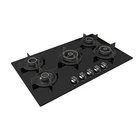 Stove Gas Super Quality Manufacturing High Quality Home Burner Stove Gas Stove