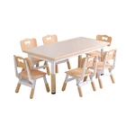 Kids Study High Quality Kids Working Table Study Tables