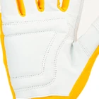 Gloves Garden Gloves Garden Gloves Leather Gloves Garden Outdoor Camping Gardening Gloves