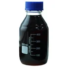 Natural Oud Chips Aromatherapy Fragrance Scent Bukhoor Bakhoor 100% Pure Agarwood Oud Oil