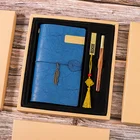 Corporate Gift Corporate Gifts Corporate Anniversary Business Gift Set With Logo