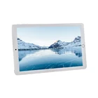 Computer Cheap Tablet Android Pc Computer Tablet Manufacturers Location Gps Cheap Android Wifi 32gb 9.6 Inch Tablet Pc