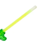 8 Wands Christmas Glow Sword Party Favor Festival Decoration 8 Inch Stick Glow Wands