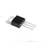 2020 New And Original Transistor Manufacturer Electronic Parts LM317TG Buy Online Electronic Components