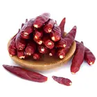 Chili Pepper High Quality Powder Extra Hot Chili Pepper For Buyers