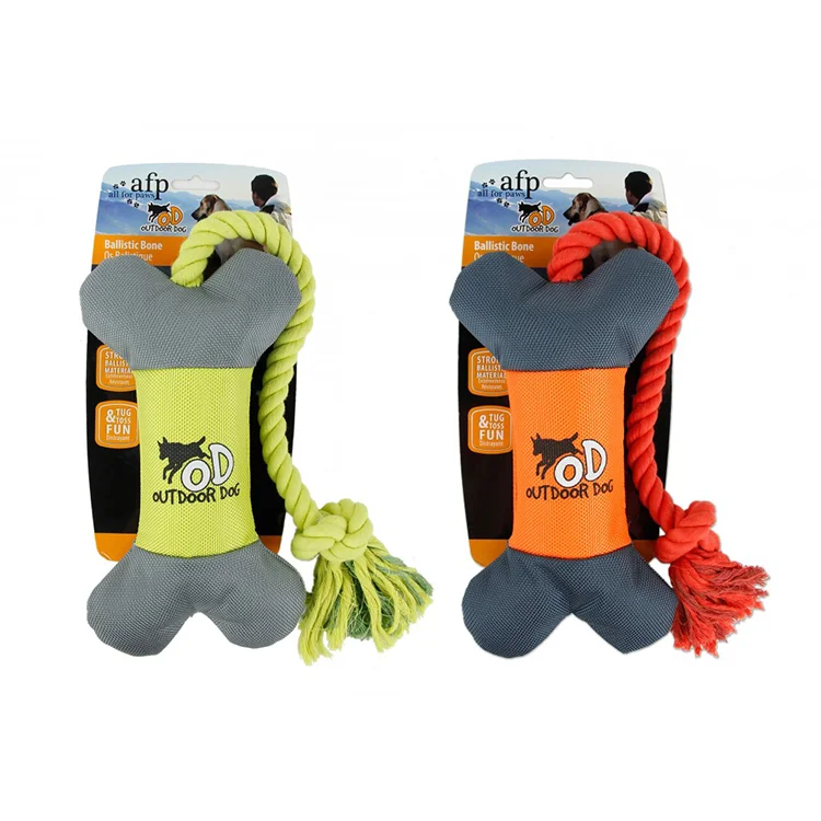 all for paws outdoor dog toys