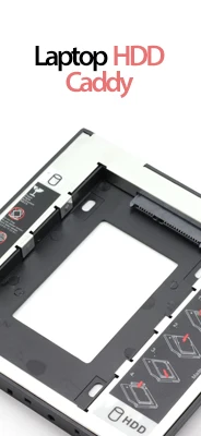 Cooler, Brushless, Axial, 60mm, 80mm - detail 38