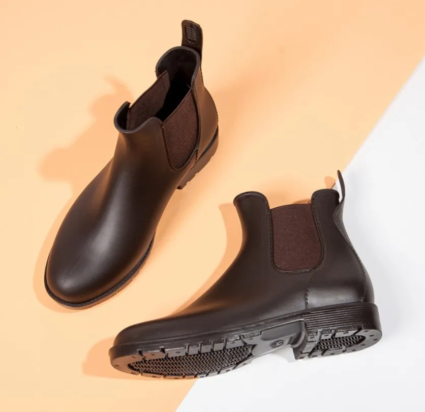 2021-03-27 200949.jpg