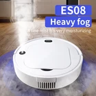 Gift Corporate IGRLACE Robot Vacuum Cleaner Practical Cheap Office Gift Promote Luxury Business Corporate Gift Set