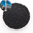 Carbon Catalyst Adsorption Wood Columnar Activated Carbon For Catalyst Carriers