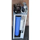 Plant Industrial Water Ro Plant Industrial Ro Plant Water Purifier Machine Ro Treatment Plant For Factory