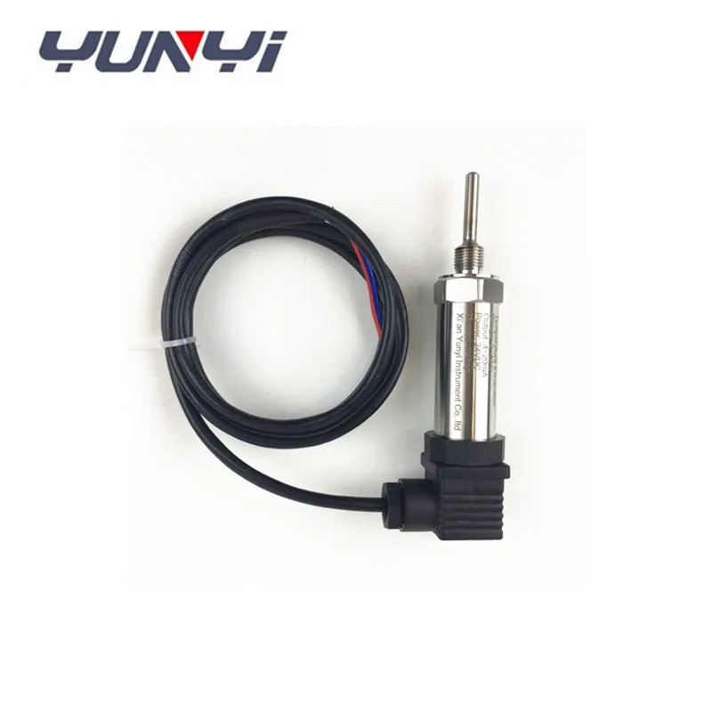 temperature sensor 800Y06