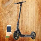 Scooter 2021 Fast Speed Cheap Price Elecric Scooter Adult 350W/500W Fold Scooter Frame Monopattino Elettrico
