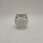 Burner Plug In Wax Melt Burners Electric Plug In Scented Wax Melts Warmer Scent Burner
