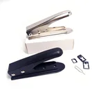 Sim Card China Wholesale Customizable Stainless Iron Universal Sim Card China Sim Card Cutter