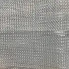 High Quality Low Price High Chiffon Fabric Plain Printed Modern Chiffon Fabric 2021