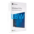 Windows Genuine Hot Sell Windows 10 Pro Usb 100% Online Activate Key Cheap Sell In Bulk Retail Blue