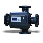 Price 3 Professional Manufacturer Price 3 Way Automatic Solenoid Filter Air Valve