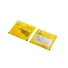 Tea American Ginseng Tea Factory Customize Form And Package American Panax Ginseng Tea