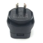 5v2a Au Usb Adaptor Wall 5v2a 5v3a 9v2a 12v1.5a