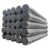 Prime Quality High Strength Customized  Galvanized Steel Pipes Tubes Price