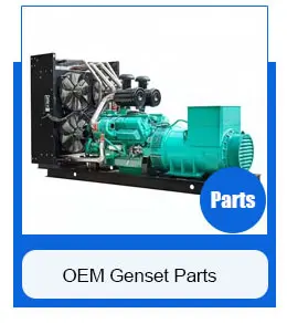 Evaporator, D00036, HT-250, HT-500, HT-350A - detail 14
