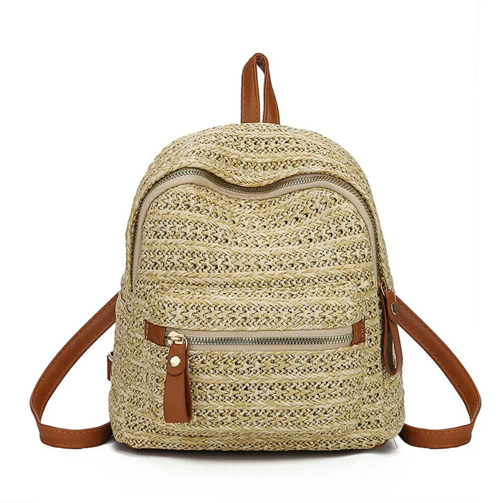 bohemian backpacks