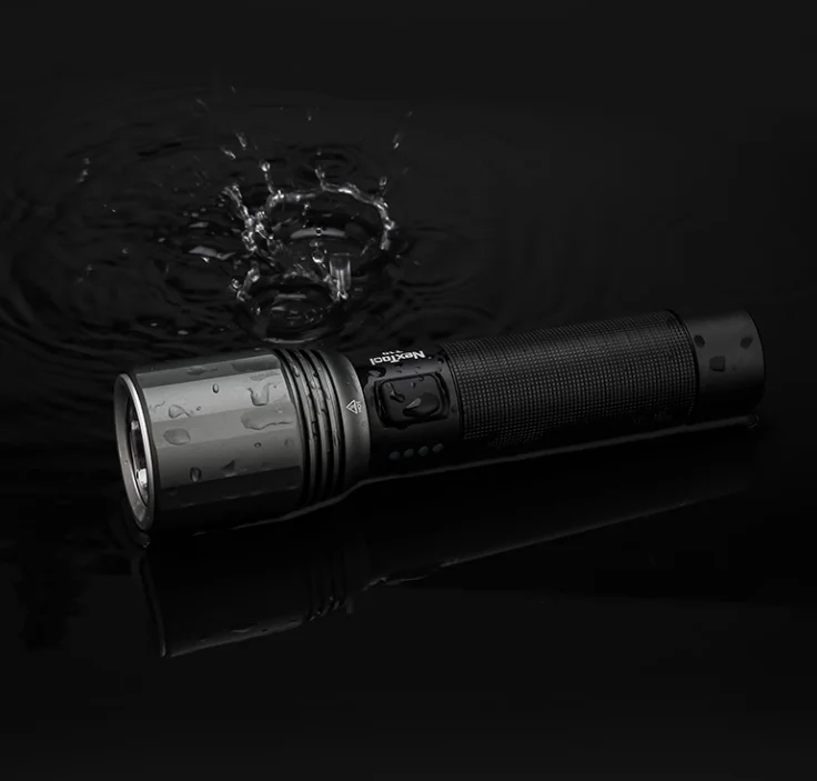 xiaomiyoupin nextool t10 multi functional portable flashlight-10