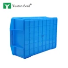 Storage YTPB006 Plastic Outdoor Storage Box Plastic Container Packaging