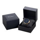 Watches Wrist Watches Men Wrist Factory Direct Sale Free Design Custom Luxury Quartz Watches Men Wrist
