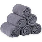 Bath Towel Bath Towels Women Regular Bath Towel Soft Terry Beach Bath Towel Large Microfiber Bath Towel