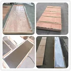 Titanium Sheet Manufacturer Baoji Tianbang Supply Best Price ASTM B265 Grade 1 Thickness 1 Mm Titanium Sheet