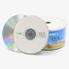 Dvds Dvd Cheap Price Cd-r 52x 700 Mb Virgin Pc Material Empty Cds And Dvds Blank Cd Dvd For Sale
