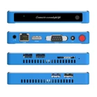 Tv Beelink GT-King Pro Android TV Box Features Amlogic S922X-H Processor With DTS Licenses