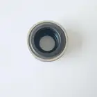 0 Flowserve Mechanical Seal WM 301-13 Impact Resist 0 Rings/301mechanical Seal/flowserve Mechanical Seal