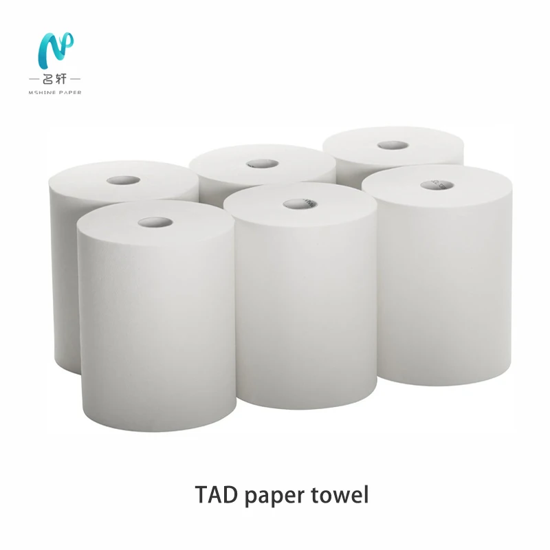 TAD paper towel 3.jpg