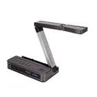 Education Equipment HD Portable Document Camera Visualizer