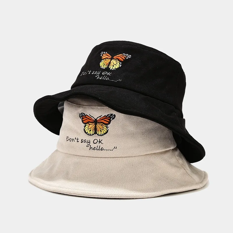 2020 New Arrival Hot Sell Embroidery 
