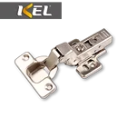 High Quality Soft Closing Kitchen Cabinet Adjust Concealed Door Hidden Hinge