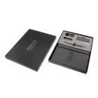 Office Gift Business Gift Set Promotional 2020 Execative Office Promotional Vip Gift Business Gift Set Custom Logo