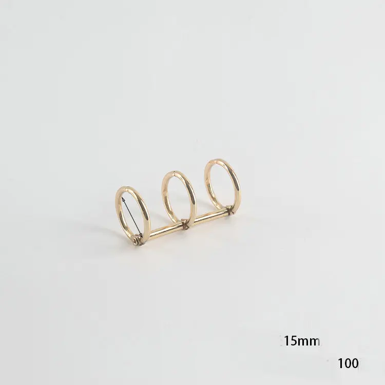 3 ring (1).jpg