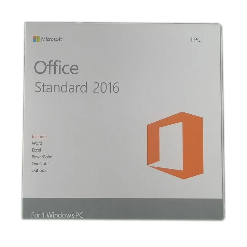 Office 2016 STD 3.jpg