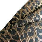Fabric Special Tailor-made Exquisite Slap-up Anti-static Drapability Solemn Gracious Mordern Sensegracious Jacquard