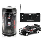 Rc Control Remote Rc Remote Car 20KM/H Can Mini RC Control Racing Remote Control Car For Kids