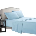 Comforter Soft And Comfortable Polyester Comforter King Size Luxury Queen Bedding Sets