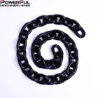Grade 80 Chain Chain 80 DIN EN818-2 Grade 80 Short Link Lifting Chain